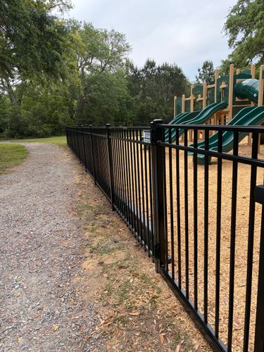All Photos for SmithWorx Construction in Charleston, SC