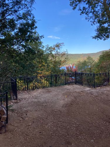 Remodeling & Renovation for LNC Contracting in Greenwood Lake, NY