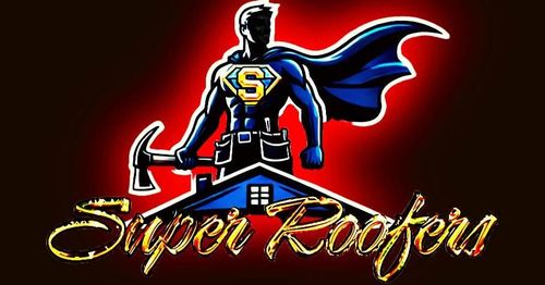  for Super Roofers in Dyersburg, TN