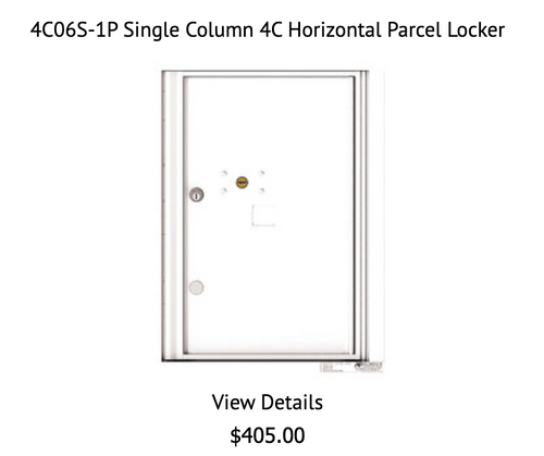 All Photos for Real Tree Signs and Mailbox  in Clearwater, FL