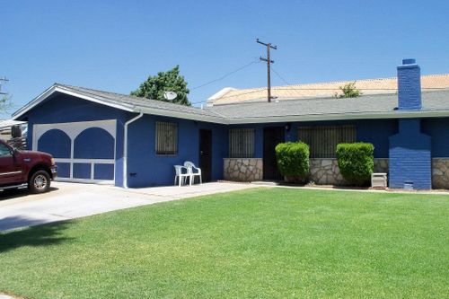  for Robs Painting and Home Repairs in San Bernardino, CA