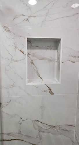 All Photos for FAADA LLC in Spring Hill, FL