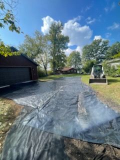 All Photos for JJ’s Land Service in Linesville, PA