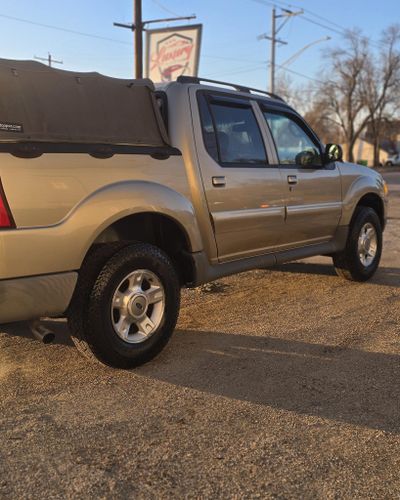 Full Detail Service for Luxury Auto Detail in Peoria, IL