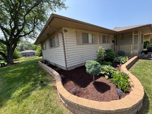  for Cena Landscaping in Rockford, IL