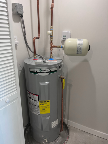 All Photos for Proboyz Plumbing & Draincleaning in Bronx, NY