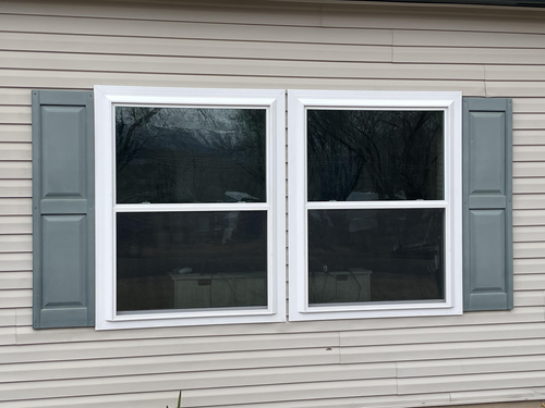 All Photos for Vivid Windows in Centerville, UT