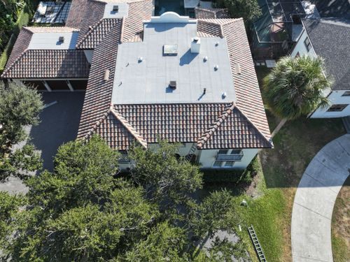 Other Services for Exquisite Aluminum and Siding LLC in Tampa, FL