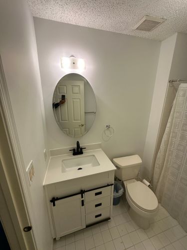 All Photos for RM Paramount General Contractor LLC in Bradley Beach, New Jersey