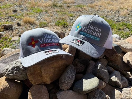  for V4 Embroidery & Screen Printing in Ruidoso, NM