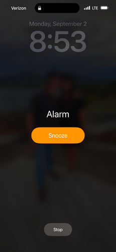  for FIRST CLASS GRASS LLC in Syracuse, IN