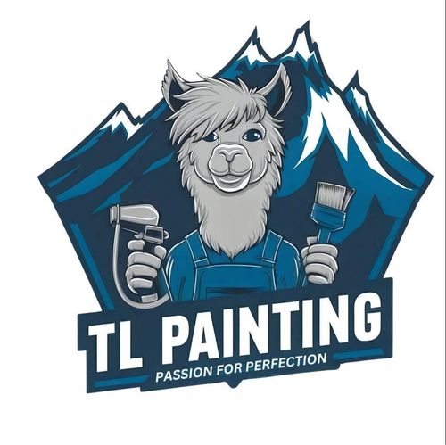 All Photos for TL Painting in Joliet, IL