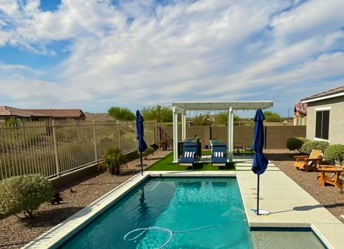 All Photos for Citiscapes, LLC in Phoenix, AZ