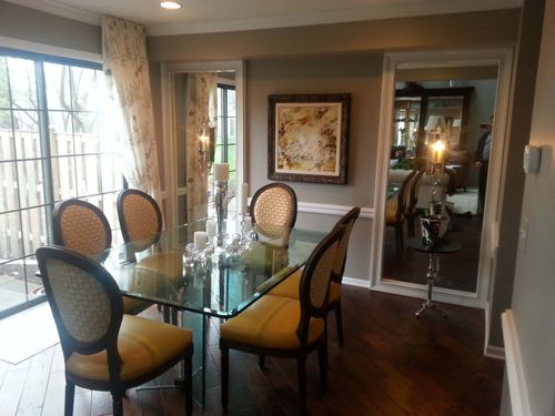 All Photos for Incredible Builders, INC in Huntley, IL