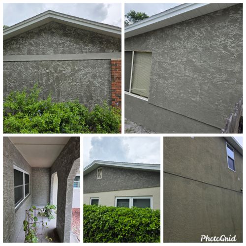  for Best of Orlando Painting & Stucco Inc in Winter Garden, FL