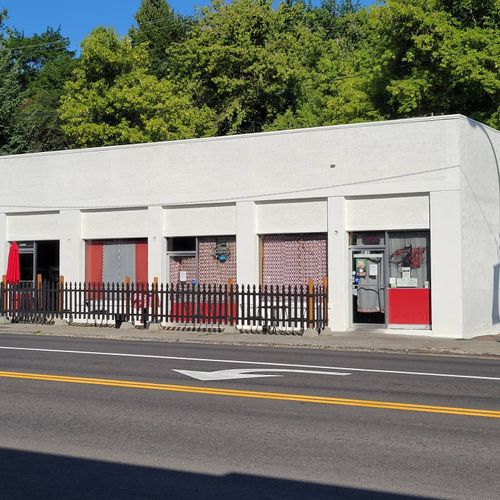 All Photos for Wiser Painting LLC in Whitman County, WA