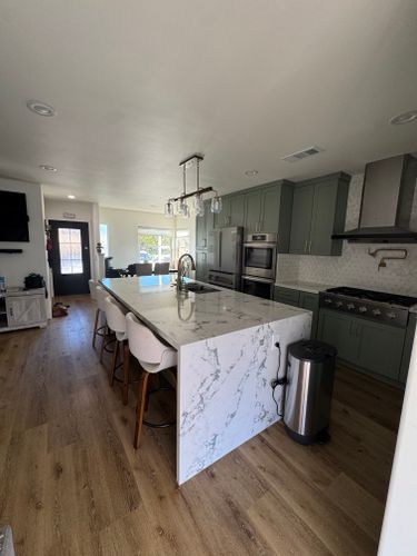  for Rojas Home Improvements in Rancho Cucamonga, CA