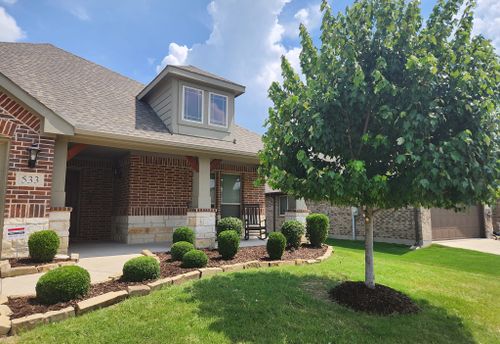 All Photos for Lavon Lawn Plus in Lavon, TX