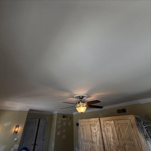 Kitchen and Cabinet Refinishing for Inspired By U in Mechanicsburg, PA