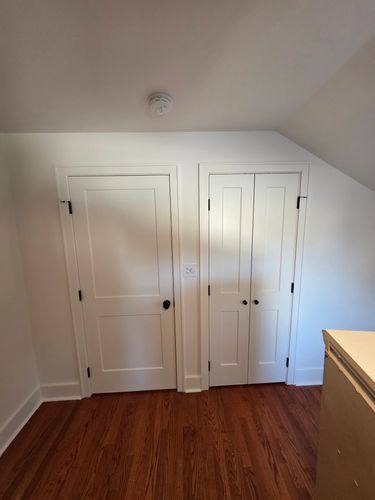 All Photos for Calsetta Construction LLC in Toms River, NJ