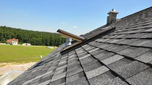  for Roofing Repair by Dan Essary in Dickson, TN