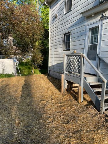 All Photos for JJ’s Land Service in Linesville, PA