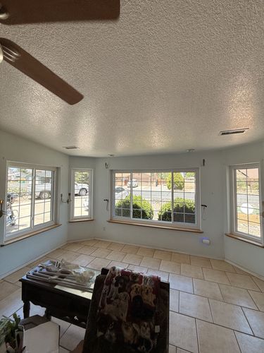 All Photos for Vivid Windows in Centerville, UT
