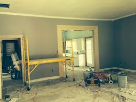 All Photos for Elite Painting & Restoration in Lafayette Parish, LA