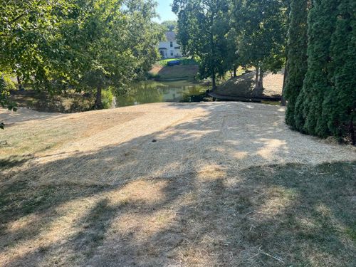  for KG Ground Development and Transportation in Newton, IL