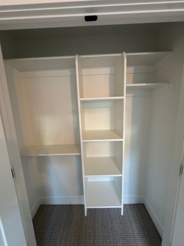 Handyman Services for Elite Construction & Painting in Orem, UT