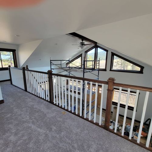 All Photos for Wiser Painting LLC in Whitman County, WA