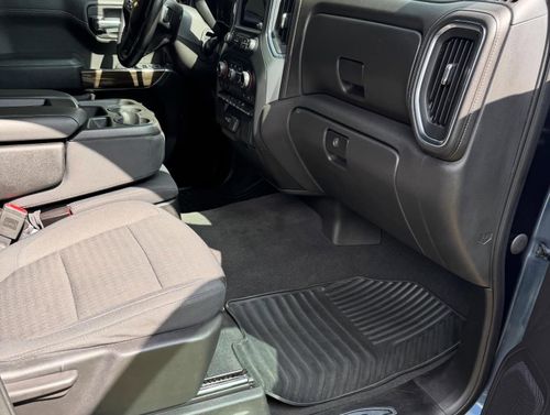  for EastSide AutoDetail LLC in Honolulu, HI