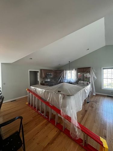 All Photos for Green Valley Painting in Thompson, CT