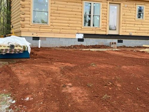  for Seay’s Septic in Inman, SC