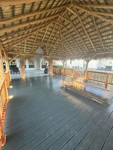 All Photos for TECC Roofing & Renovations in Harris County, TX