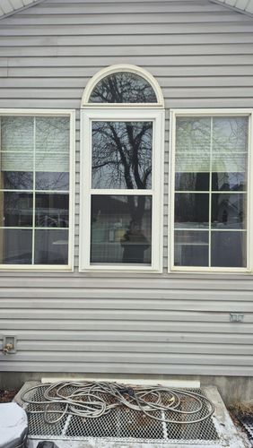 All Photos for Vivid Windows in Centerville, UT