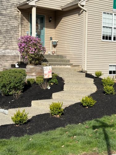  for Quiet Acres Landscaping in Dutchess County, NY