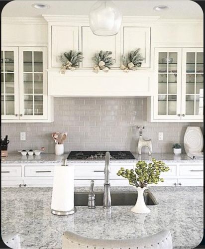 Measurement of Your Surface for United Marble Granite in Halethorpe, MD