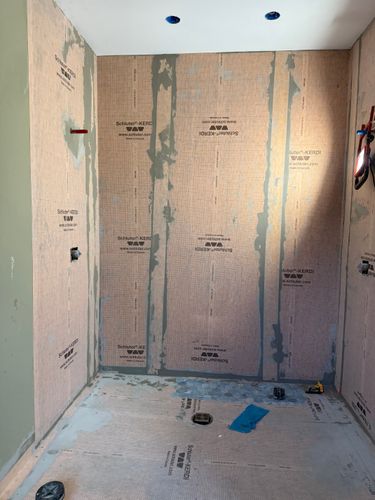 All Photos for Tony Remodeling in Louisville, KY