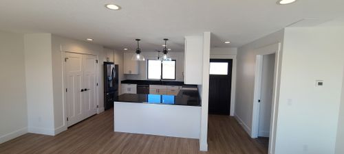All Photos for JR Prime in Lyman, WY