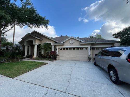 All Photos for Made Painting-Tampa in Tampa, FL