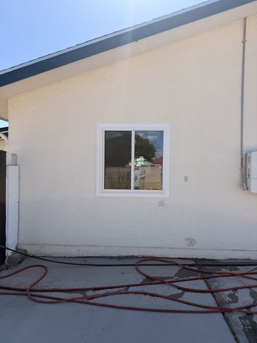 All Photos for Vivid Windows in Centerville, UT