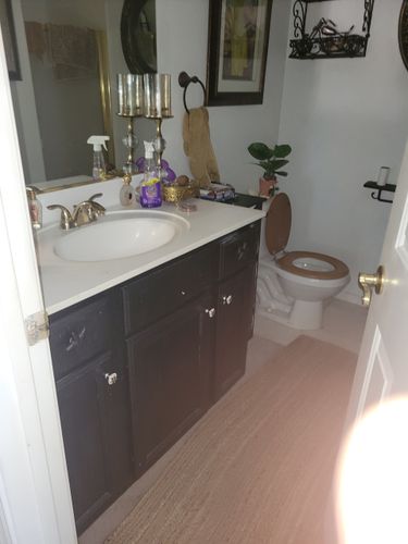  for Brothers Quality Construction in Fort Mohave, AZ