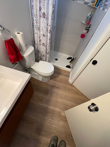 All Photos for Sturdy Pipes LLC in Aspen Hill, MD