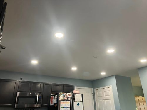 All Photos for Quality Home Repair and Improvement  in Saint John, Indiana