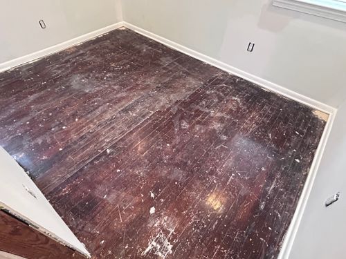 All Photos for RM Paramount General Contractor LLC in Bradley Beach, New Jersey