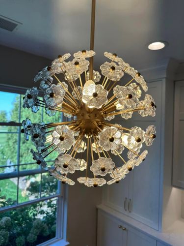 All Photos for Incredible Builders, INC in Huntley, IL