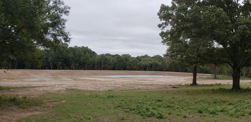  for J. McMillan Enterprises in Lovelady, TX
