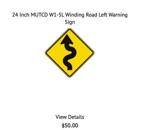 All Photos for Real Tree Signs and Mailbox  in Clearwater, FL