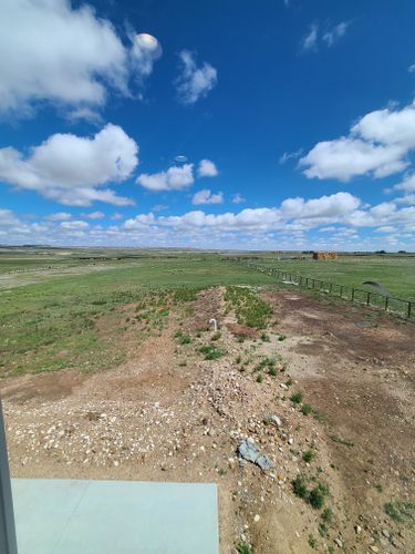 All Photos for JR Prime in Lyman, WY